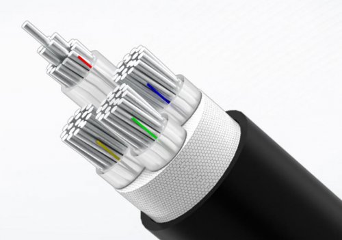 【线缆知识普及】